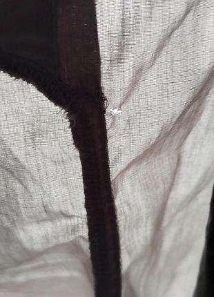 Комплект мужских боксеров primark xl 8