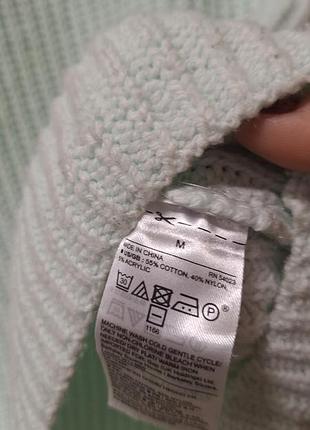 Светр  бренду gap 3