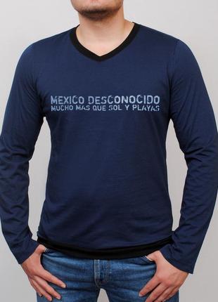 Elpasso 4