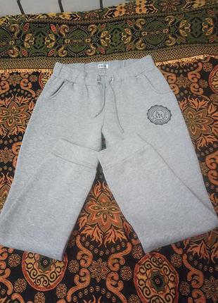 Брюки зимние 44-46 разм