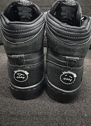 Кросівки nike 5
