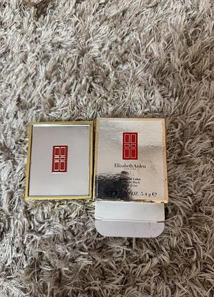 Elizabeth arden  румяна декоративна косметика
