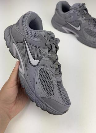 Кросівки nike v5 rnr suede io1644-001 оригінал