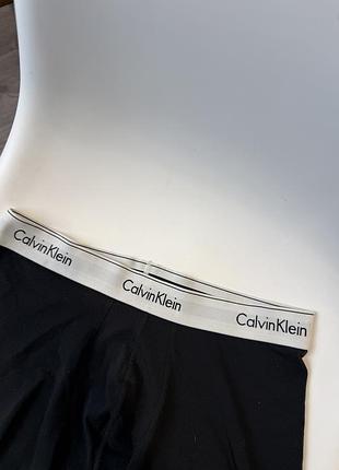 Труси calvin klein оригінал 2