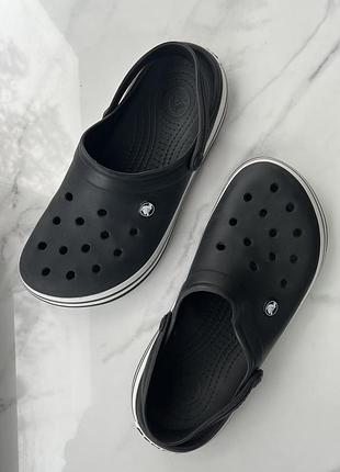 Крокси crocs