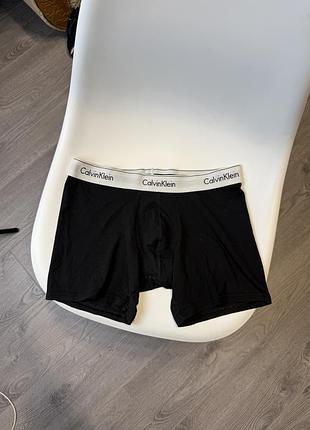 Труси calvin klein оригінал