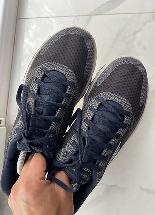 Кросівки skechers 2