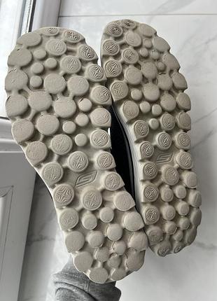 Кросівки skechers 3