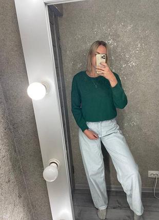 Свитшот primark размер s