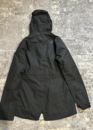 Жіноча курка(парка)the north face 10
