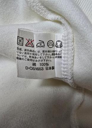 Світшот. gianni valentino. 9