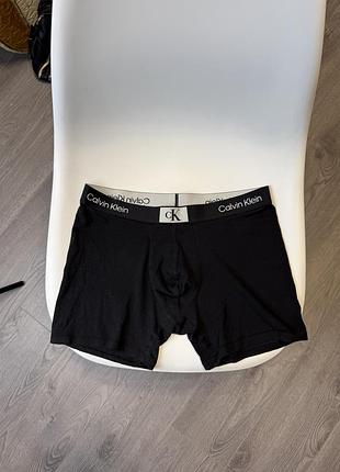 Труси calvin klein оригінал