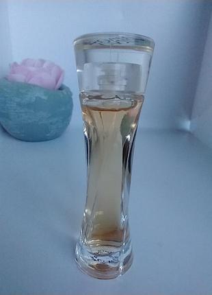 Lancôme hypnose senses миниатюра 5мл оригинал