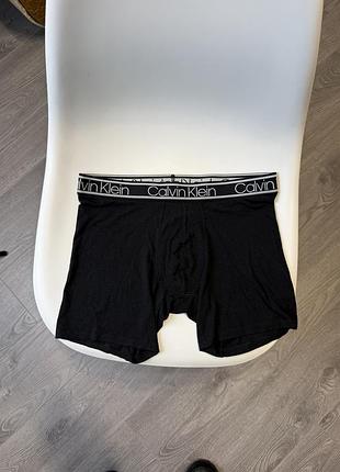 Труси calvin klein оригінал
