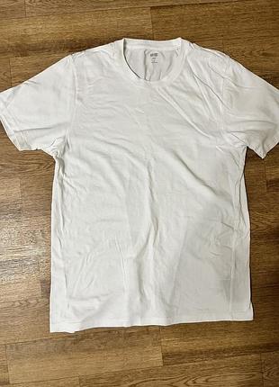 Футболка uniqlo 2