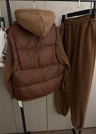 Костюм schiaparelli 5