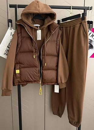 Костюм schiaparelli 3