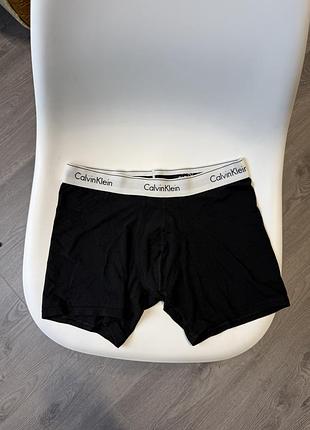 Труси calvin klein оригінал