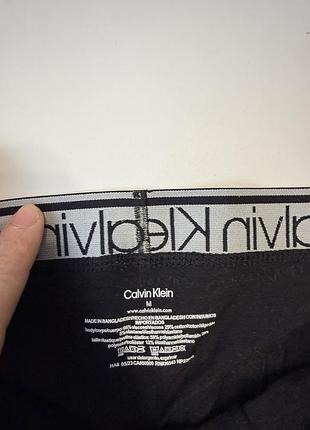 Труси calvin klein оригінал 2