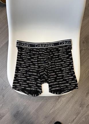 Труси calvin klein оригінал