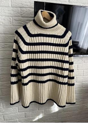 Светр  жіночий h&m