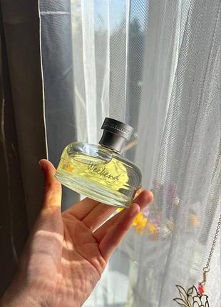 Weekend for women burberry