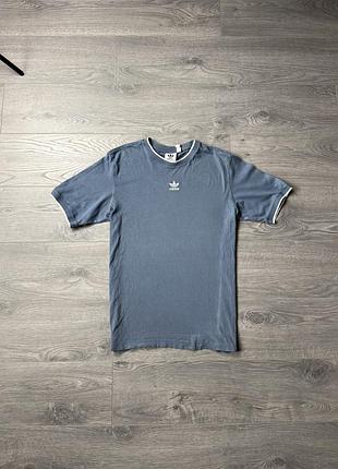 Футболка adidas оригінал