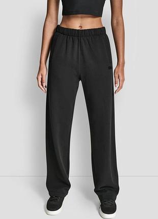 Жіночі штани dkny