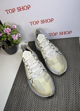 Оригінальні кросівки nike zoom 8