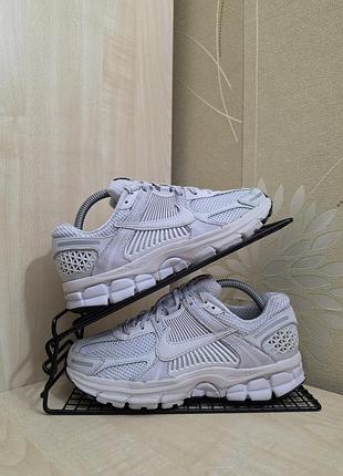 Кроссовки nike zoom vomero 5 sp оригинал размер 35.5