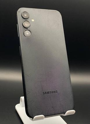 Samsung galaxy a14 на запчастини або відновлення