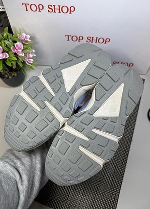 Оригинальные кроссовки nike huarache 3