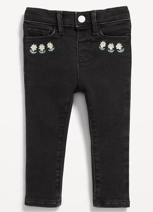 Джинси джегінси лосини old navy нові