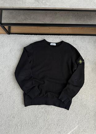 Світшот stone island 2