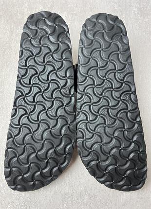 Вьетнамки birkenstock 9