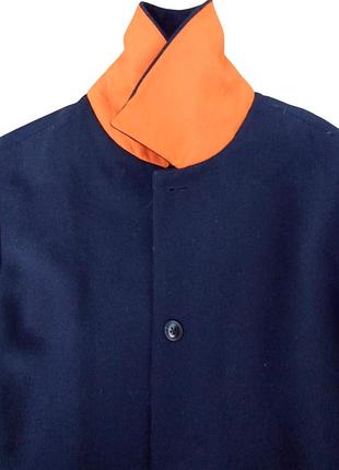 Мужское пальто jack &amp; jones 3