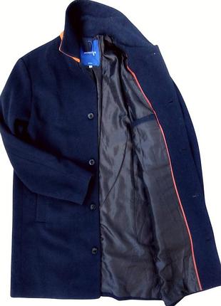 Мужское пальто jack &amp; jones 4