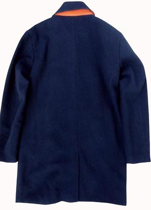 Мужское пальто jack &amp; jones 6