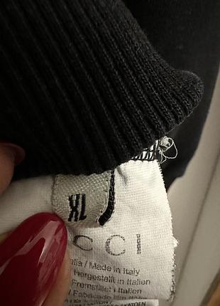 Gucci свитшот, худи 4