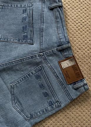 Легкі джинси 9
