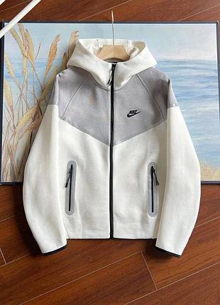 Костюм nike tech fleece 6