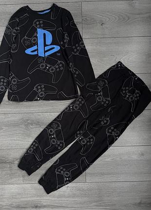 Піжама sony playstation 5