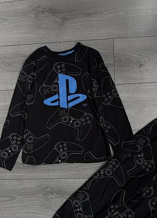 Піжама sony playstation 4