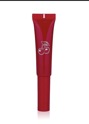 Туш для вій glambee mascara cherry-cherry, 12г 3