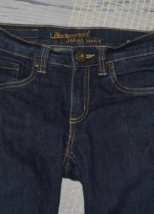 14 лет 164 см обалденные фирменные джинсы джеггинсы узкачи скины девочке6 фото