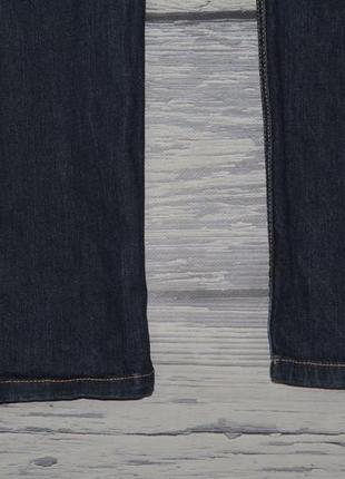 14 лет 164 см обалденные фирменные джинсы джеггинсы узкачи скины девочке5 фото