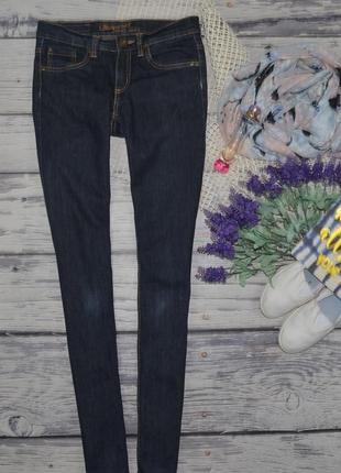 14 лет 164 см обалденные фирменные джинсы джеггинсы узкачи скины девочке3 фото