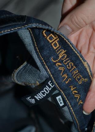 14 лет 164 см обалденные фирменные джинсы джеггинсы узкачи скины девочке10 фото