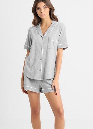 Женская пижамка от primark