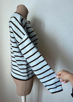 Кардиган new look 6